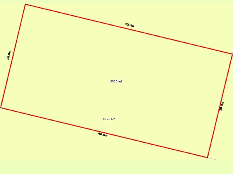 6 Ramsey Close, Pakenham VIC 3810