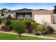 27 Claudia Crescent, Drouin VIC 3818