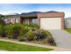 27 Claudia Crescent, Drouin VIC 3818