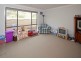 27 Claudia Crescent, Drouin VIC 3818