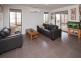 27 Claudia Crescent, Drouin VIC 3818