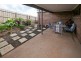 27 Claudia Crescent, Drouin VIC 3818