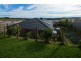 27 Claudia Crescent, Drouin VIC 3818