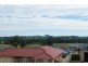 27 Claudia Crescent, Drouin VIC 3818