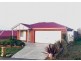 18 Davine Street, Warragul VIC 3820