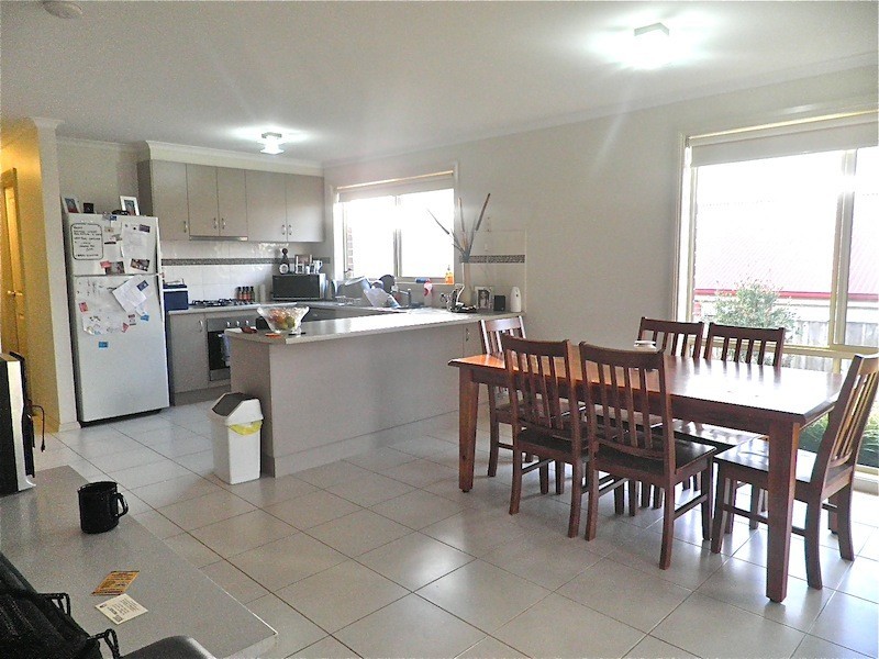 18 Davine Street, Warragul VIC 3820