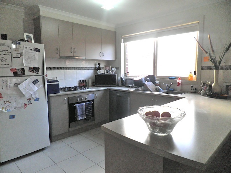 18 Davine Street, Warragul VIC 3820