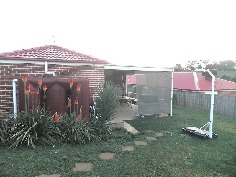 18 Davine Street, Warragul VIC 3820