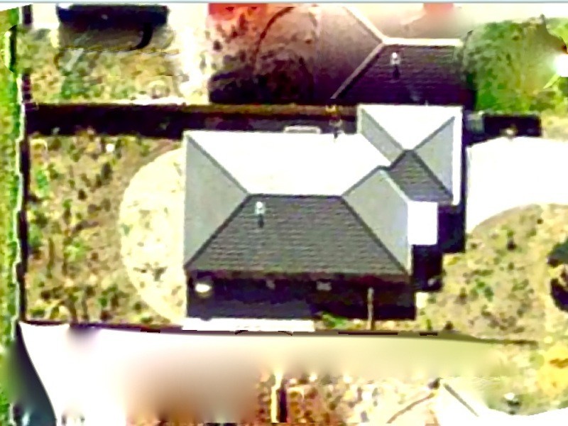 51 Wakenshaw Cres, Pakenham VIC 3810