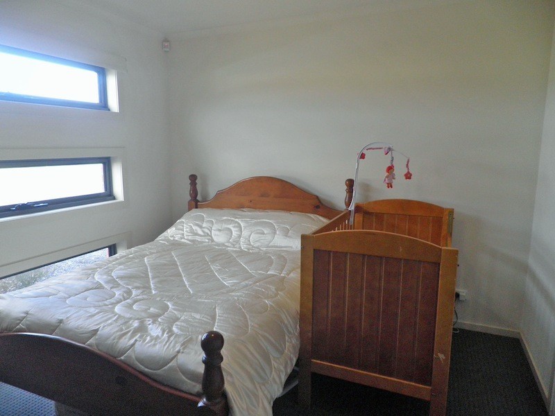 20 Elderberry Way, Pakenham VIC 3810