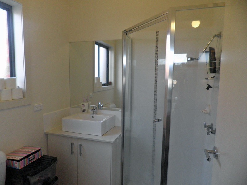 20 Elderberry Way, Pakenham VIC 3810