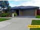 22 Adriana Circuit, Cranbourne South VIC 3977