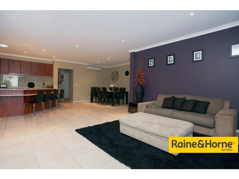 22 Adriana Circuit, Cranbourne South VIC 3977