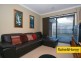 22 Adriana Circuit, Cranbourne South VIC 3977