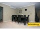 22 Adriana Circuit, Cranbourne South VIC 3977