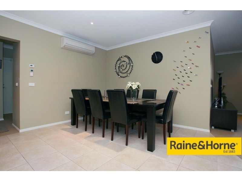 22 Adriana Circuit, Cranbourne South VIC 3977
