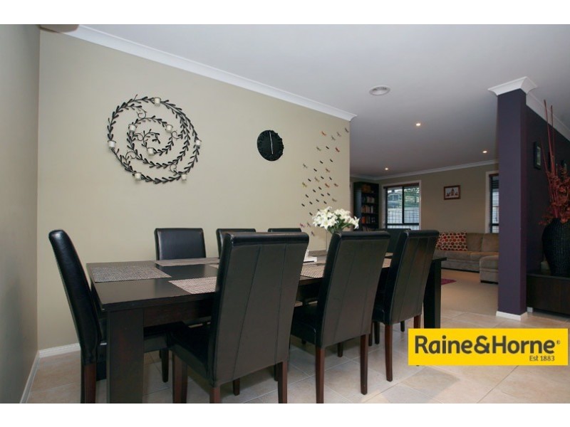 22 Adriana Circuit, Cranbourne South VIC 3977