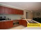 22 Adriana Circuit, Cranbourne South VIC 3977