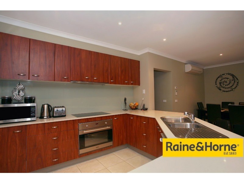 22 Adriana Circuit, Cranbourne South VIC 3977