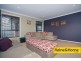 22 Adriana Circuit, Cranbourne South VIC 3977