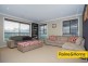 22 Adriana Circuit, Cranbourne South VIC 3977