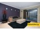22 Adriana Circuit, Cranbourne South VIC 3977