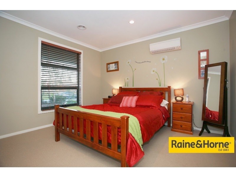 22 Adriana Circuit, Cranbourne South VIC 3977