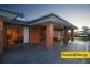 22 Adriana Circuit, Cranbourne South VIC 3977