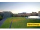 22 Adriana Circuit, Cranbourne South VIC 3977