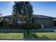 22 Adriana Circuit, Cranbourne VIC 3977