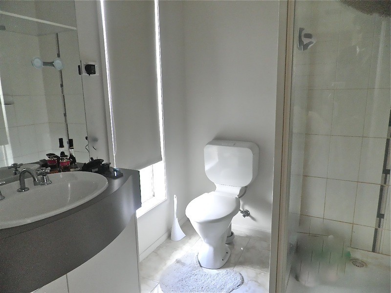 25 Scarlet Crescent, Pakenham VIC 3810