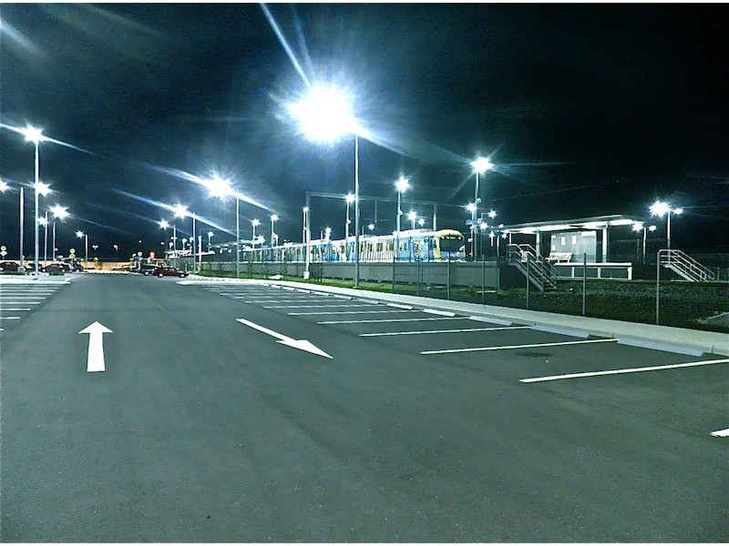 25 Scarlet Crescent, Pakenham VIC 3810