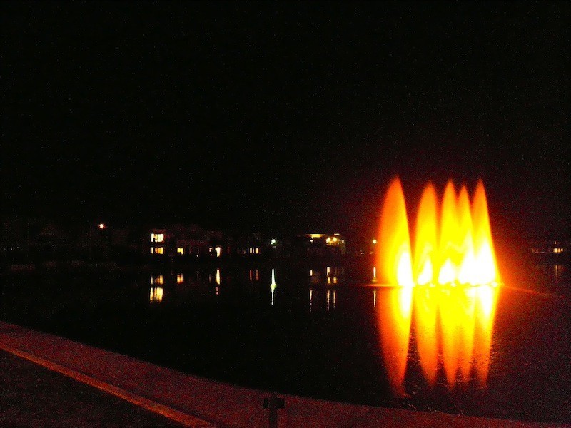 25 Scarlet Crescent, Pakenham VIC 3810