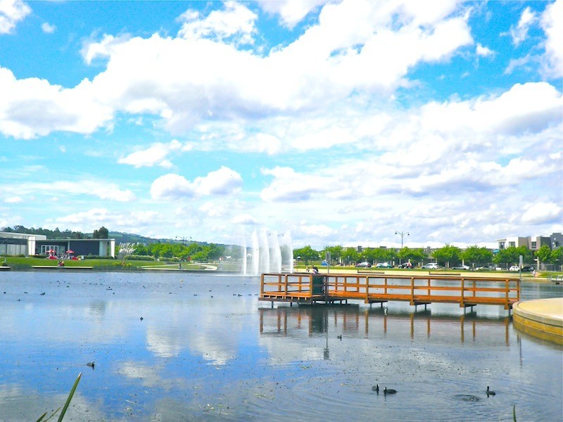 25 Scarlet Crescent, Pakenham VIC 3810