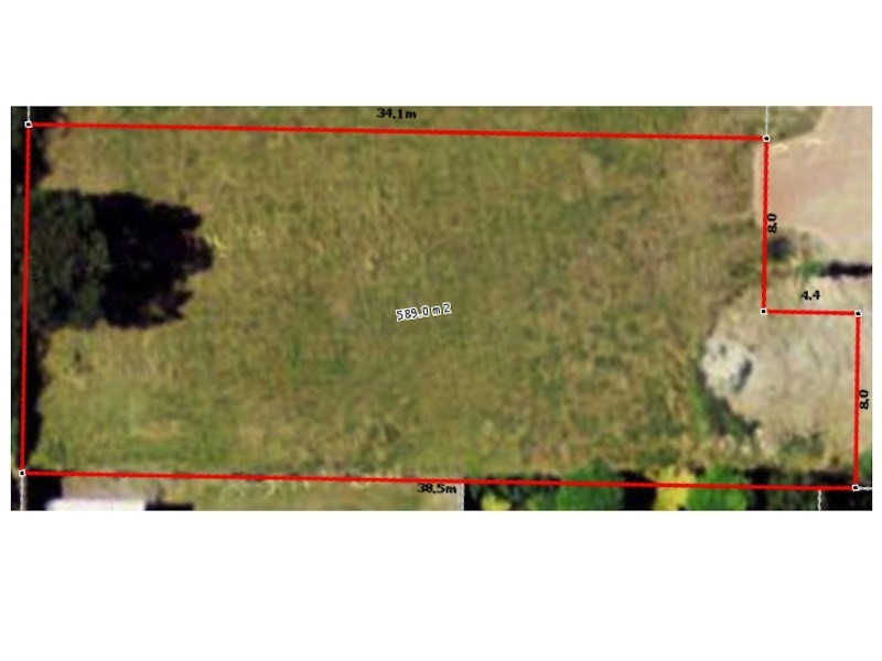 25 Shetland Court, Pakenham VIC 3810