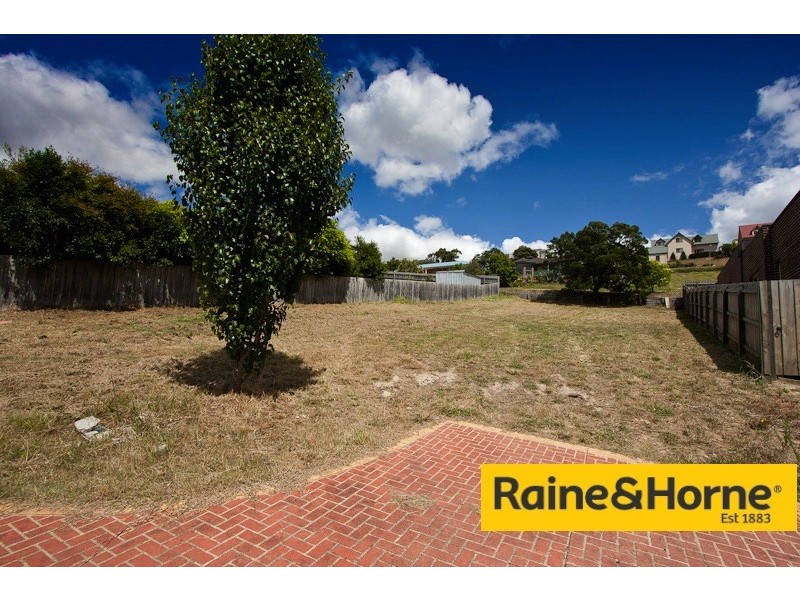 25 Shetland Court, Pakenham VIC 3810