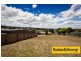 25 Shetland Court, Pakenham VIC 3810