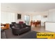 7 Cascade Way, Pakenham VIC 3810