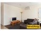 7 Cascade Way, Pakenham VIC 3810