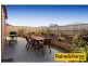 7 Cascade Way, Pakenham VIC 3810