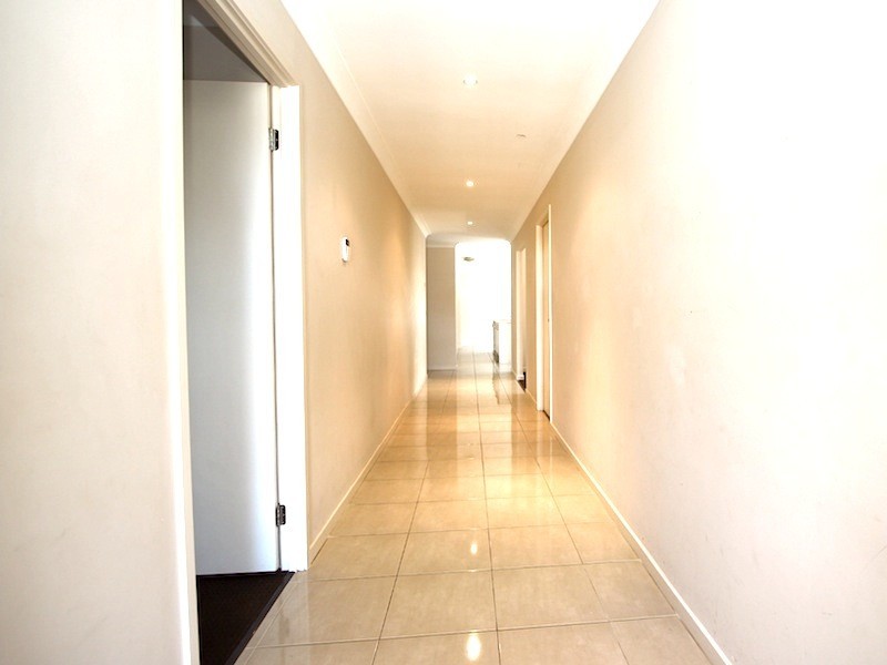 7 Webb Court, Pakenham VIC 3810