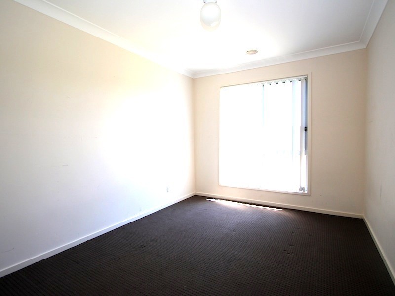 7 Webb Court, Pakenham VIC 3810