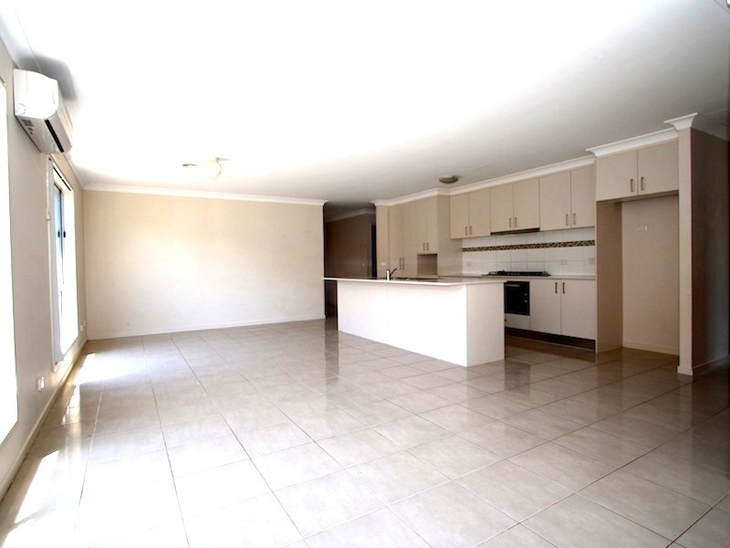 7 Webb Court, Pakenham VIC 3810