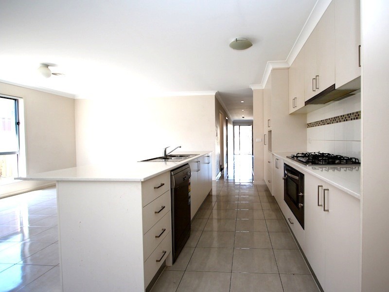 7 Webb Court, Pakenham VIC 3810