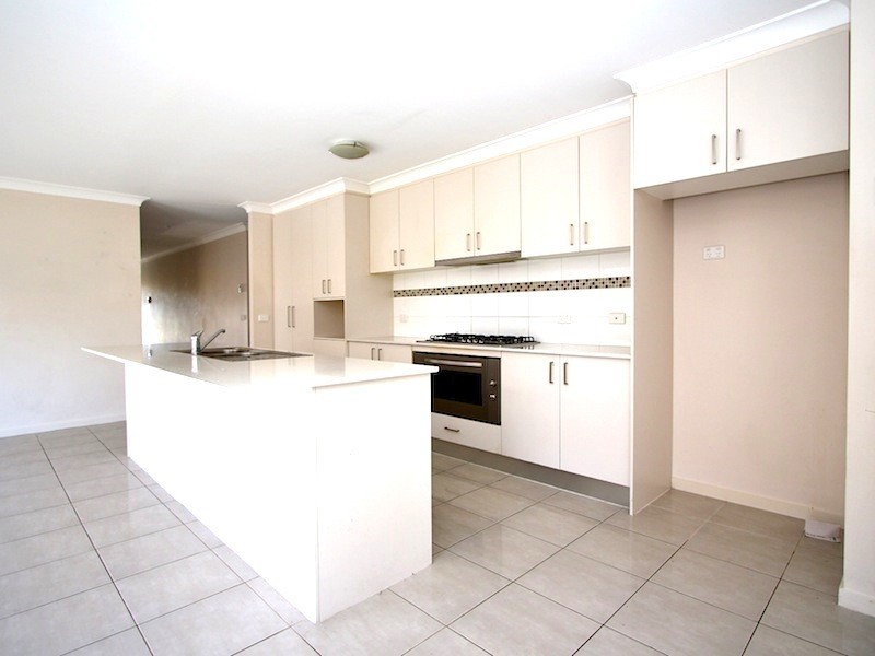 7 Webb Court, Pakenham VIC 3810