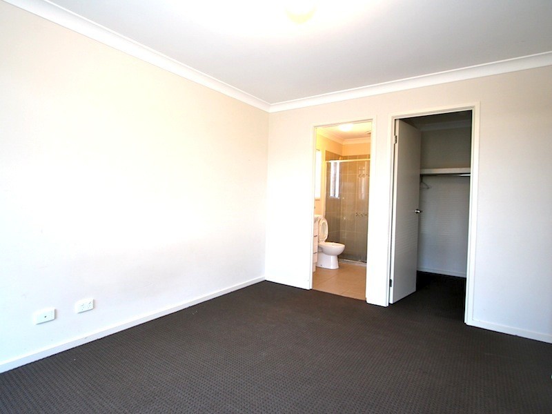 7 Webb Court, Pakenham VIC 3810