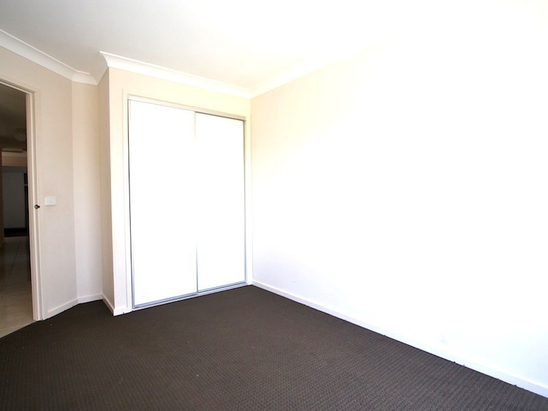 7 Webb Court, Pakenham VIC 3810