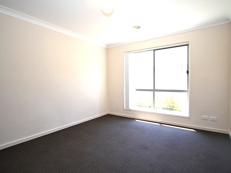 7 Webb Court, Pakenham VIC 3810