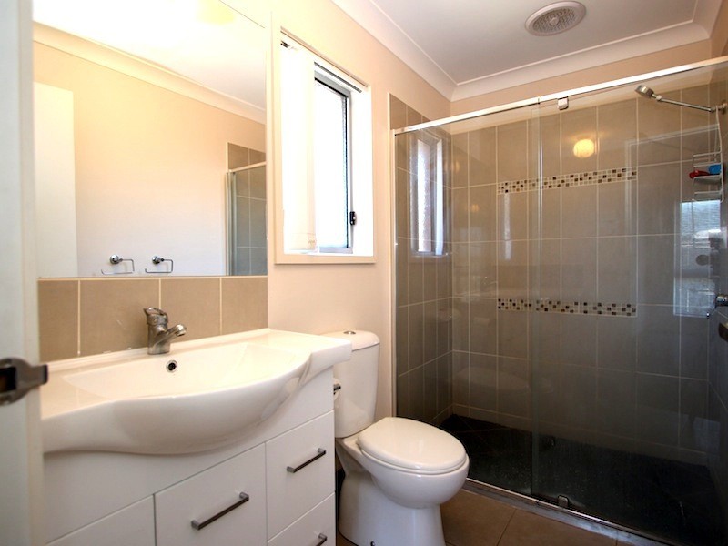 7 Webb Court, Pakenham VIC 3810