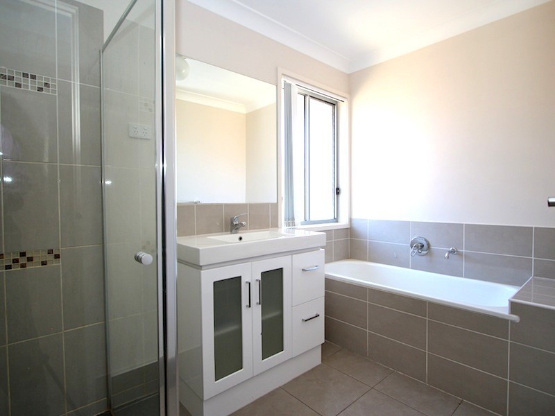 7 Webb Court, Pakenham VIC 3810